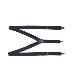 PREMIER Bretelle con Clip  