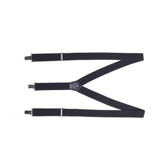 PREMIER Bretelle con Clip  