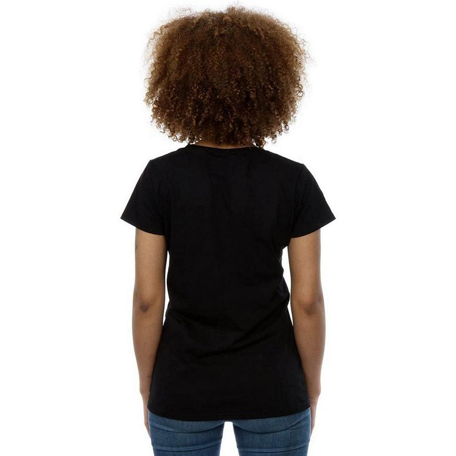 Disney Mickey Mouse Presents T-Shirt  