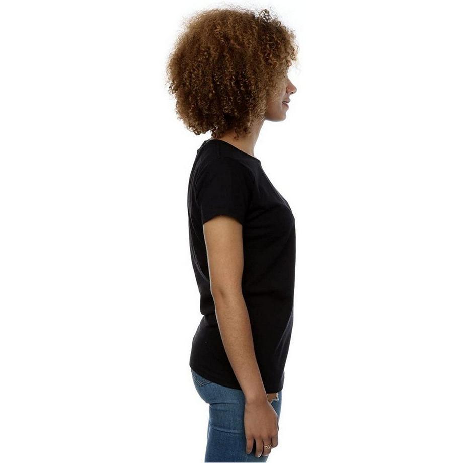 Disney Mickey Mouse Presents T-Shirt  