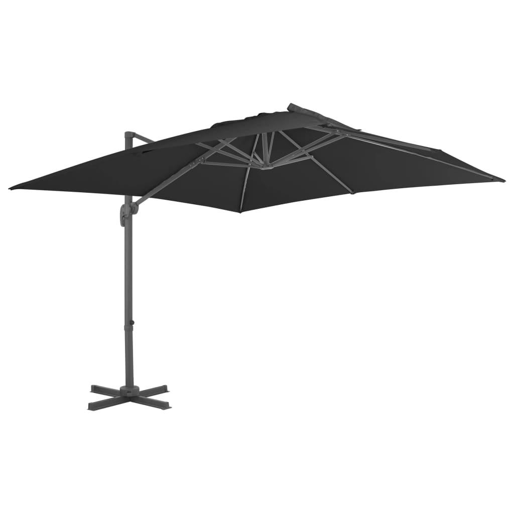 VidaXL Parasol  