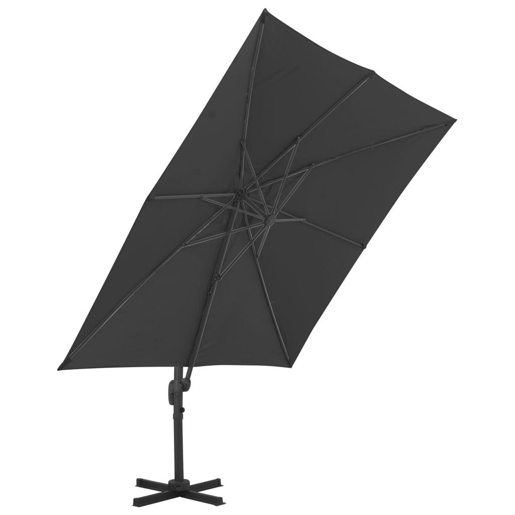 VidaXL Parasol  