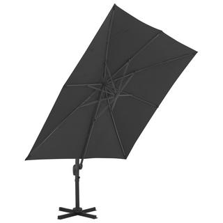 VidaXL Parasol  