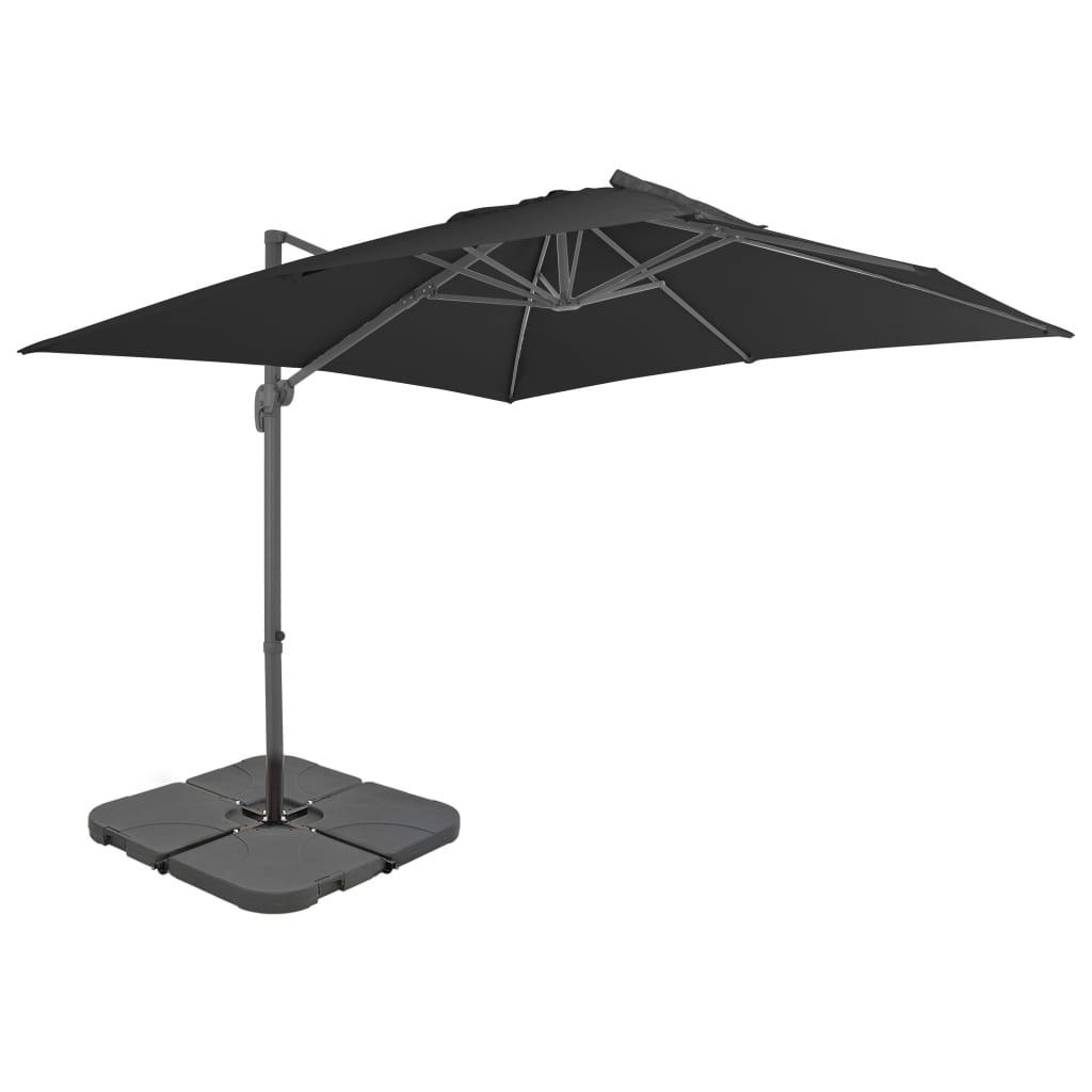 VidaXL Parasol  