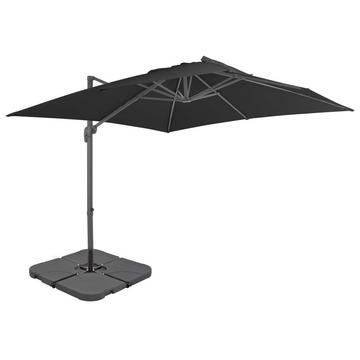 Parasol