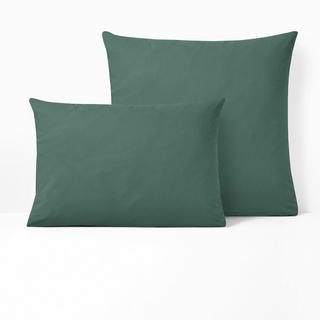 La Redoute Intérieurs Scenario Polycotton Kissenbezug  