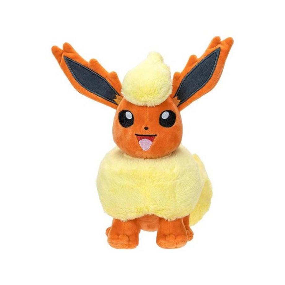 Pokémon Flamara (20cm)