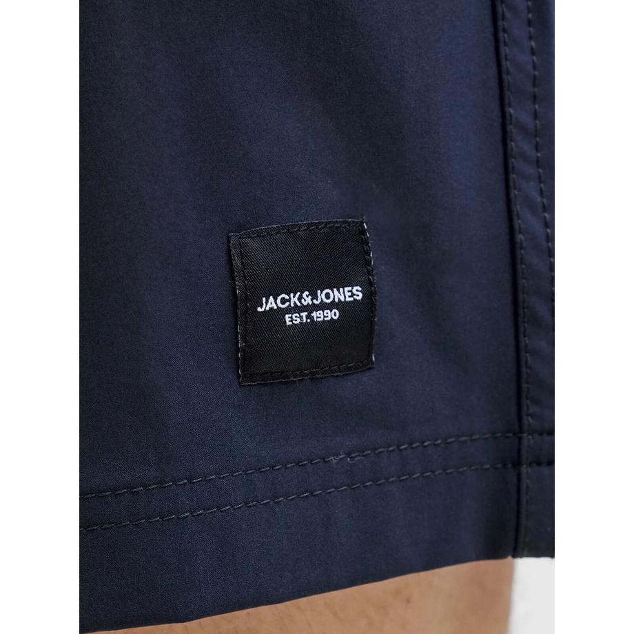 JACK & JONES Badeshorts  