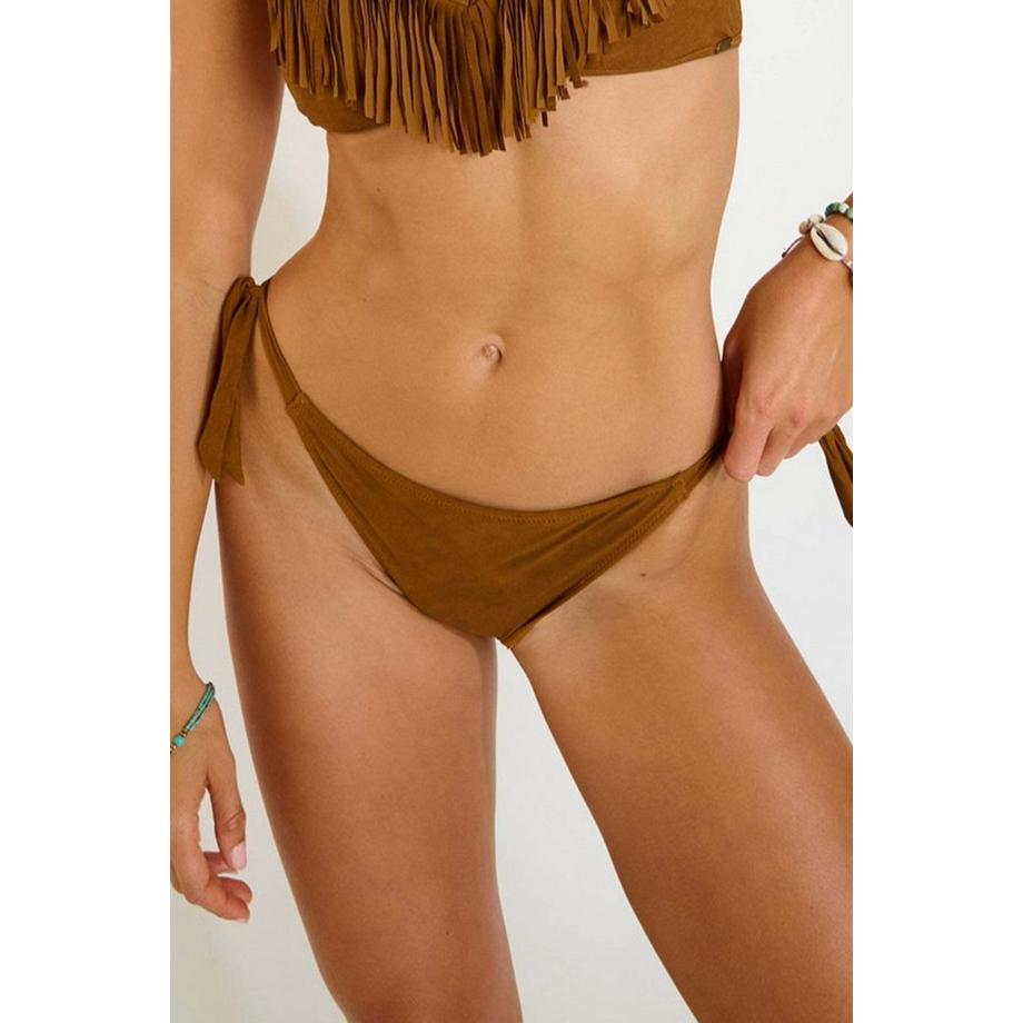 Bikini-Hose DASIA-NEVADA
