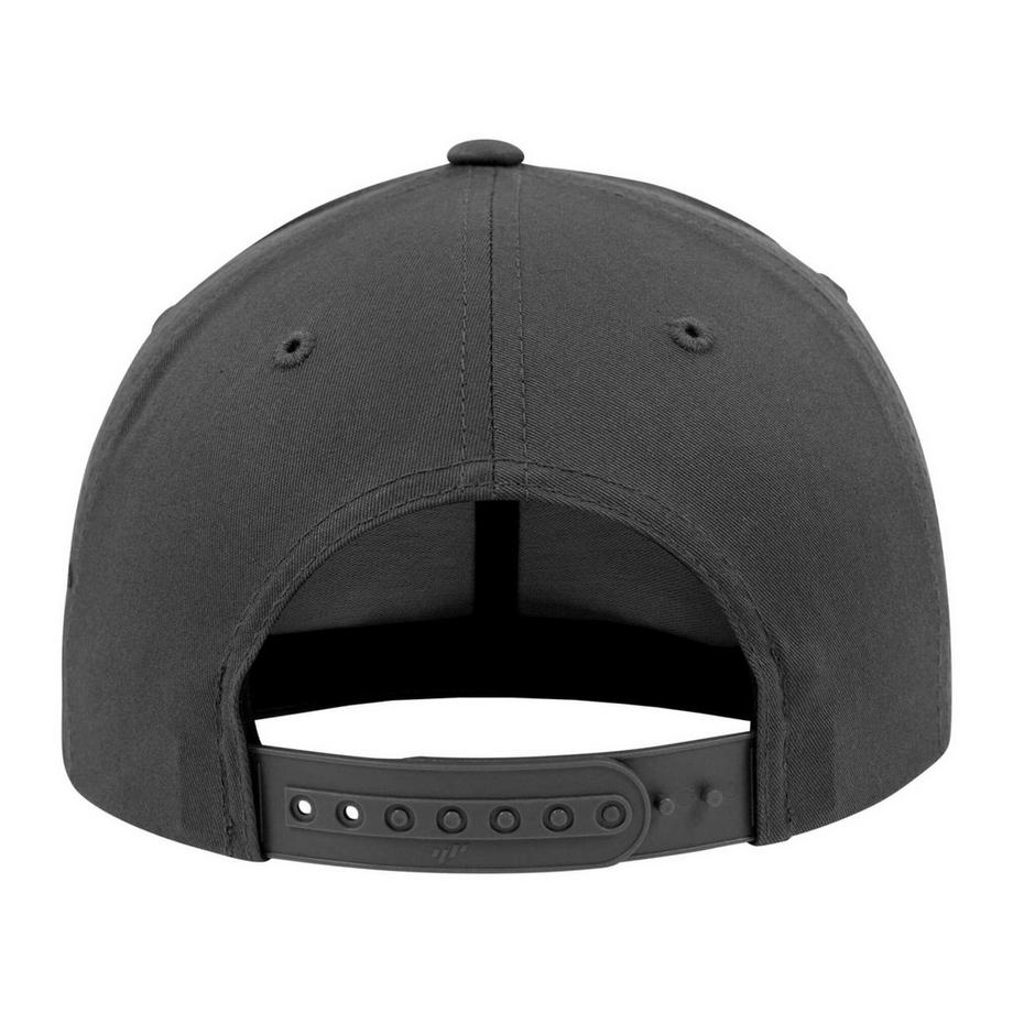 FLEXFIT Classic Snapback Baseball Cap  