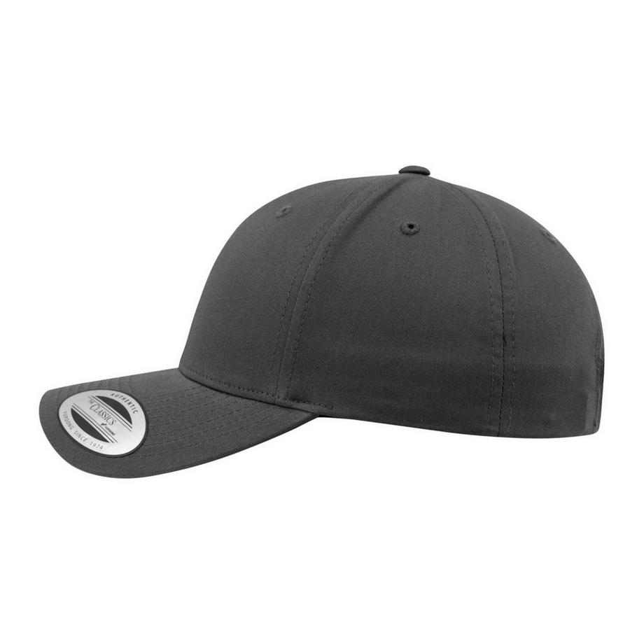 FLEXFIT Classic Snapback Baseball Cap  