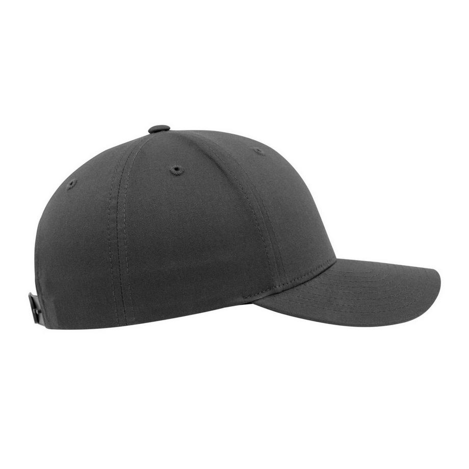 FLEXFIT Classic Snapback Baseball Cap  