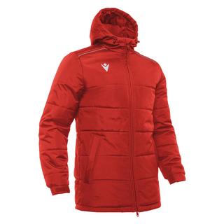 macron Gyor Regenjacke  