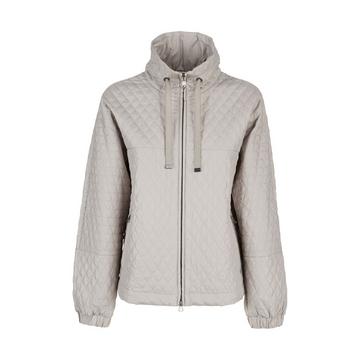 damen-daunenjacke meleda