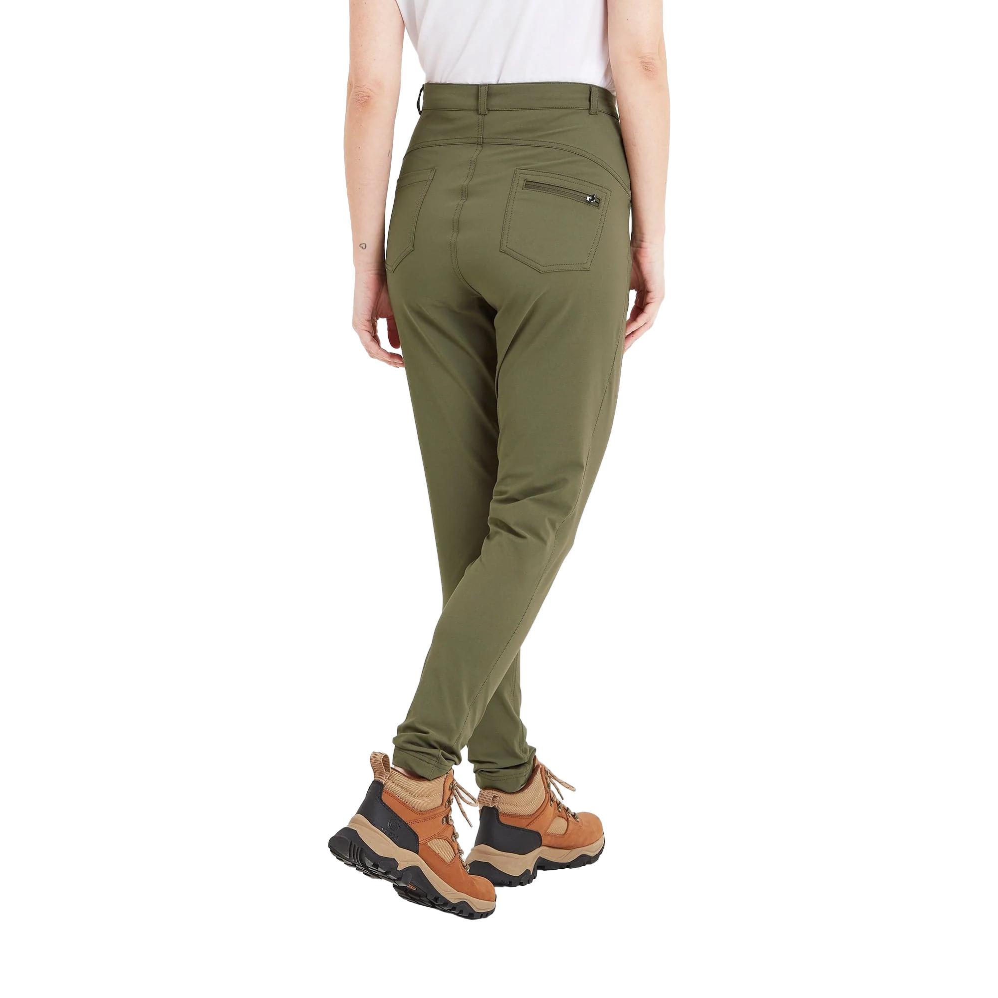 Tog24  Pantalon MILTON 