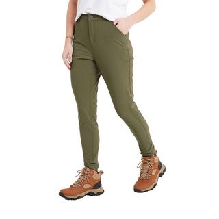 Tog24  Pantalon MILTON 