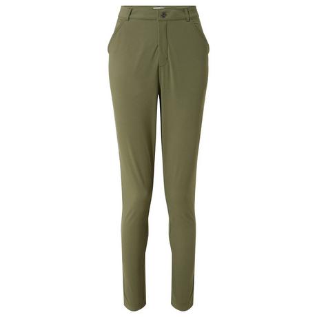 Tog24  Pantalon MILTON 