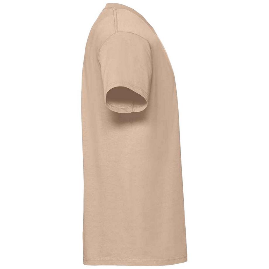 Fruit of the Loom Premium T-Shirt  