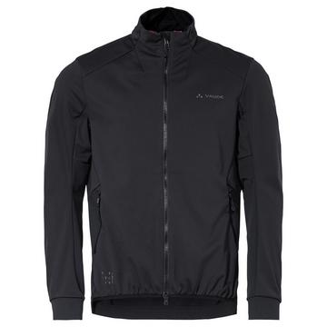 Moab Pro Softshell Jacket
