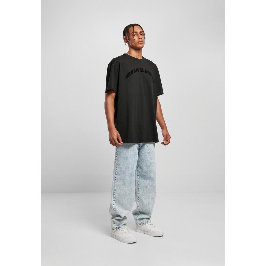 URBAN CLASSICS Oversized T-Shirt Urban Classic  