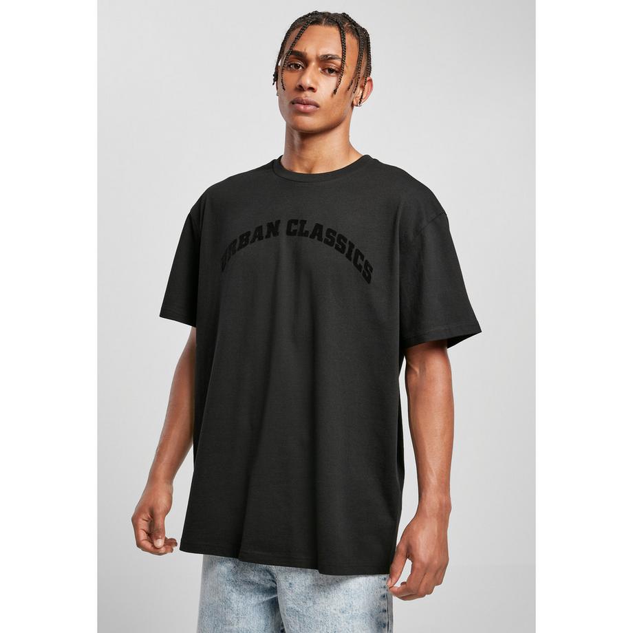URBAN CLASSICS Oversized T-Shirt Urban Classic  