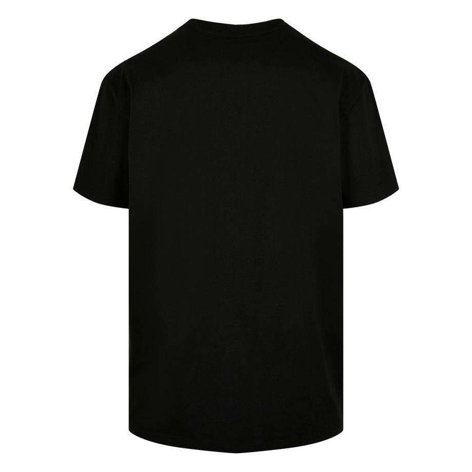 URBAN CLASSICS Oversized T-Shirt Urban Classic  
