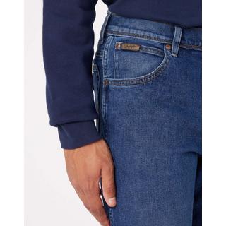 Wrangler  Jean Texas 