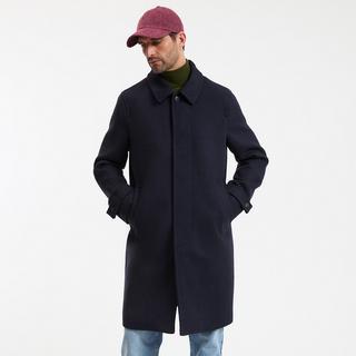 La Redoute Collections Wollgemisch Mantel  