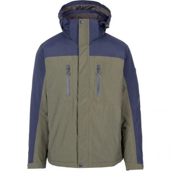 Trespass  Veste imperméable MURCHAN 