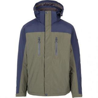 Trespass  Veste imperméable MURCHAN 