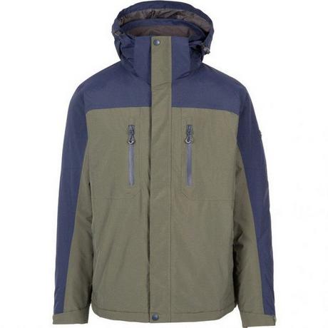 Trespass  Veste imperméable MURCHAN 