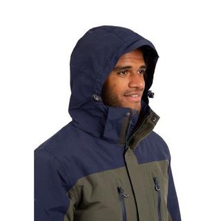 Trespass  Veste imperméable MURCHAN 