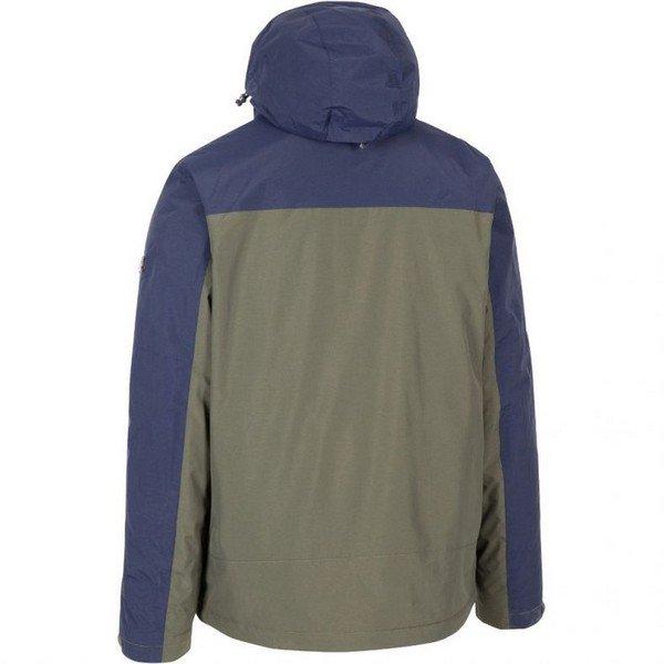 Trespass  Veste imperméable MURCHAN 