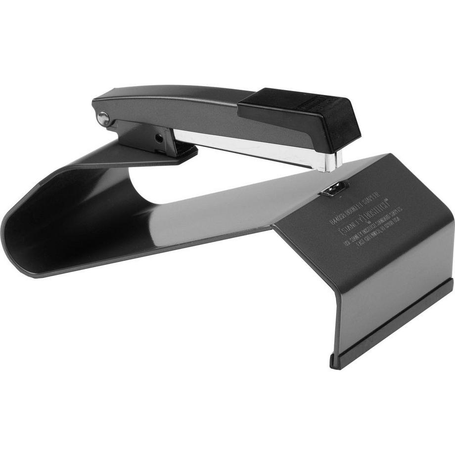 BOSTITCH  BOSTITCH Sattelhefter 2mm 