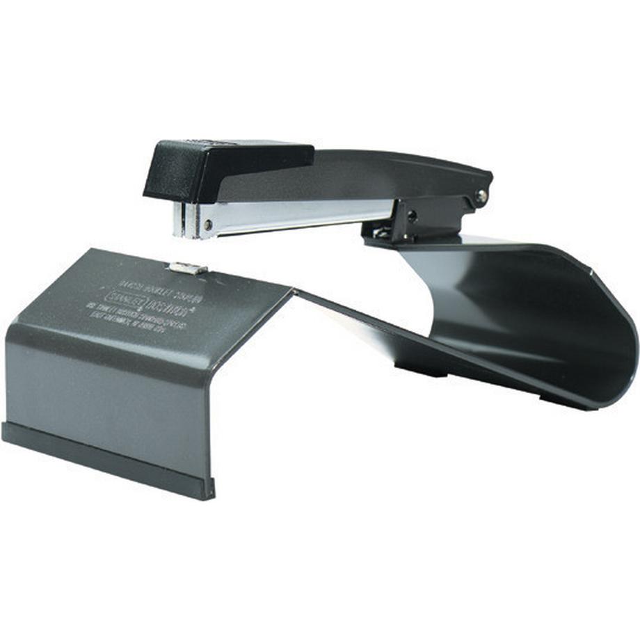 BOSTITCH  BOSTITCH Sattelhefter 2mm 