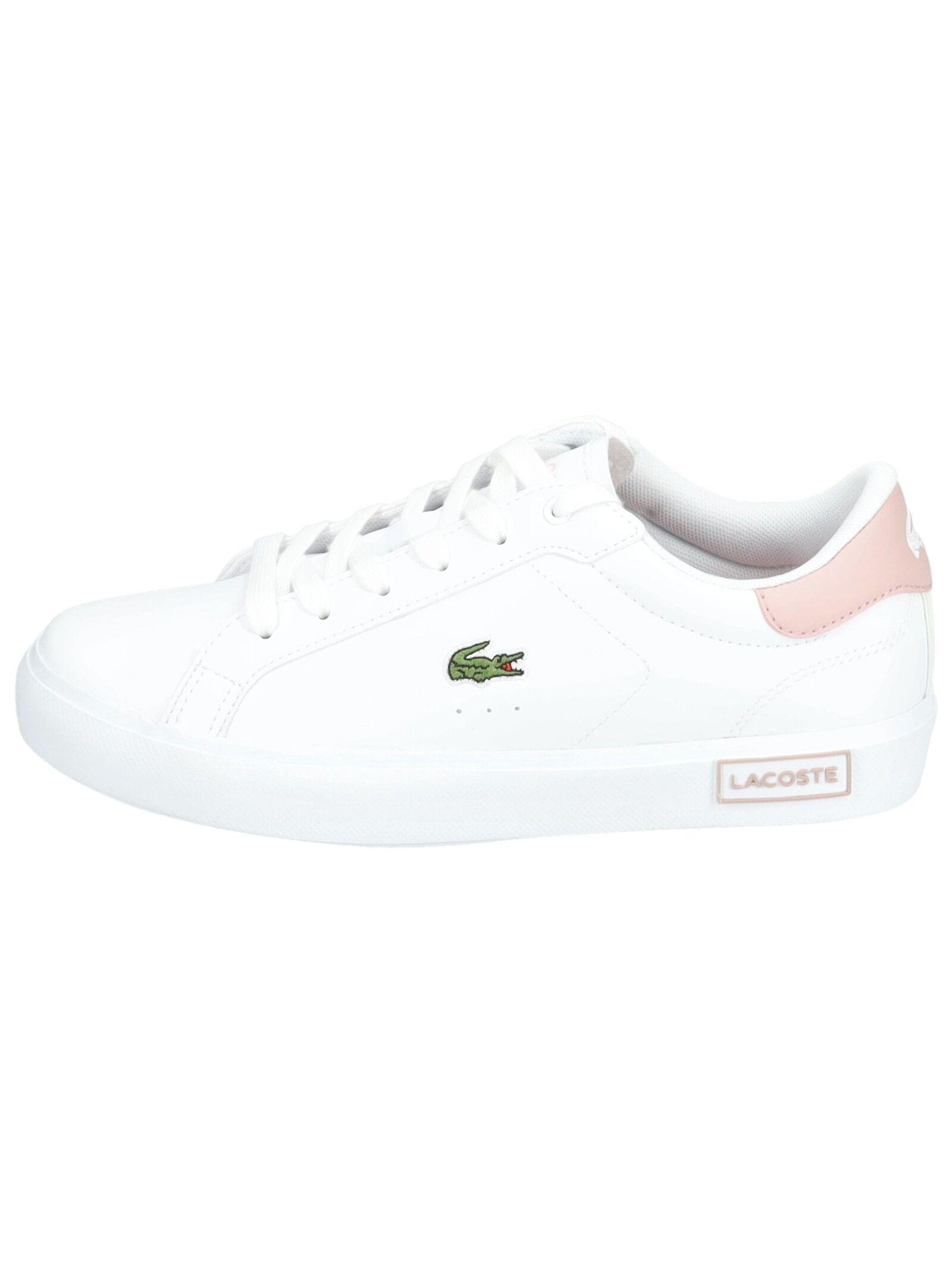 LACOSTE  Sneaker 41SUJ0014 