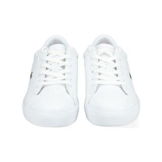 LACOSTE  Sneaker 41SUJ0014 