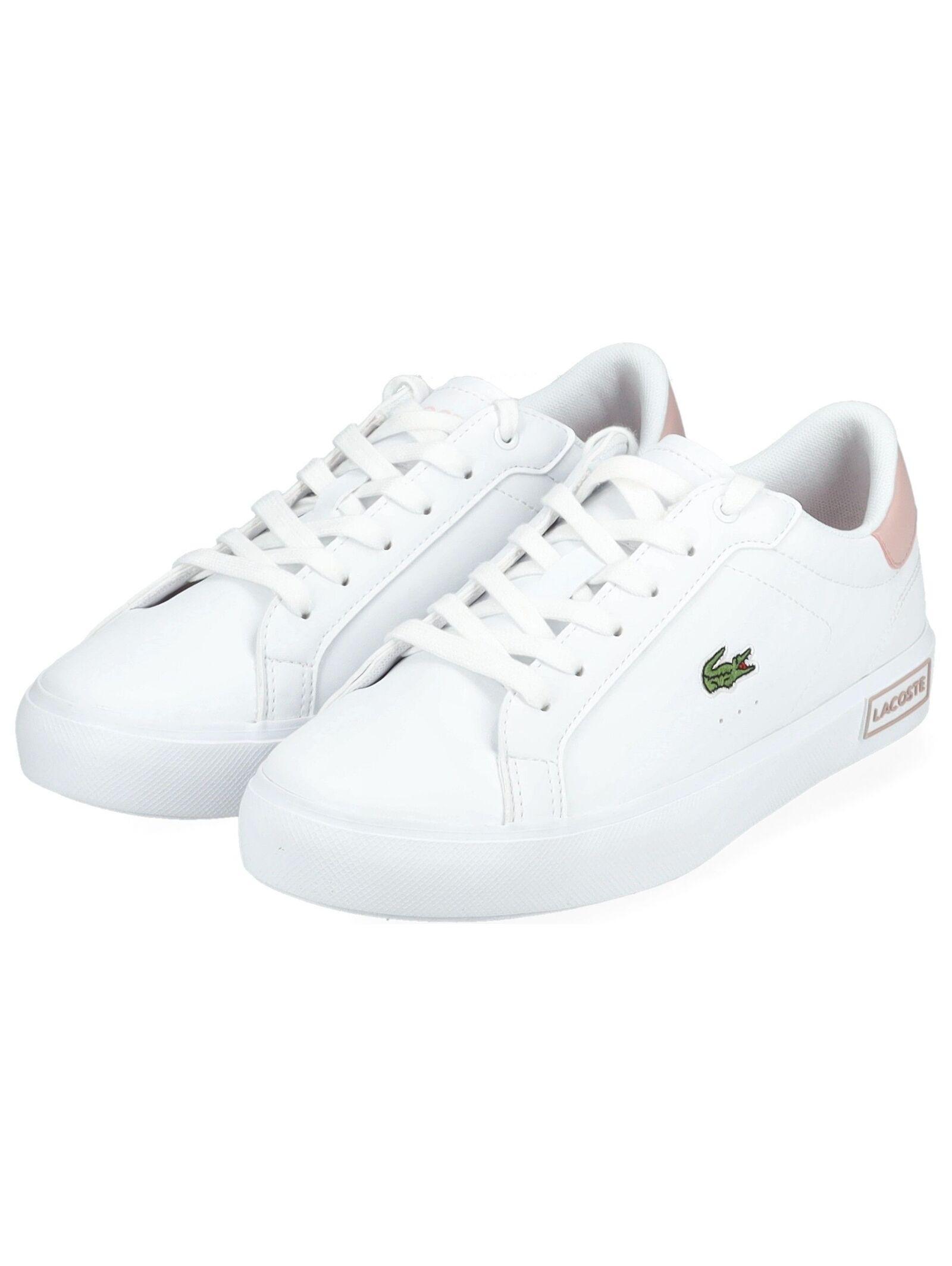 LACOSTE  Sneaker 41SUJ0014 