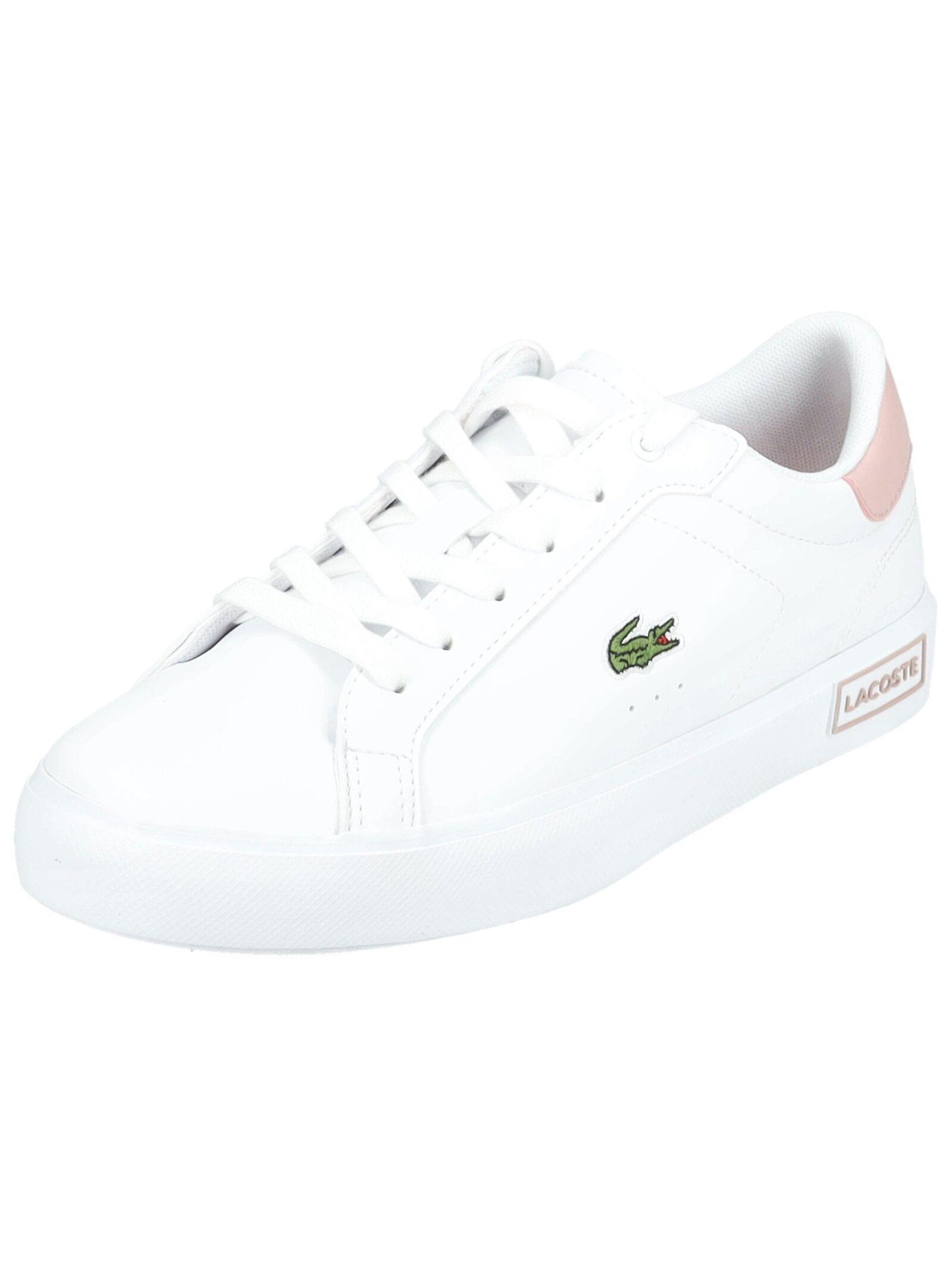 LACOSTE  Sneaker 41SUJ0014 