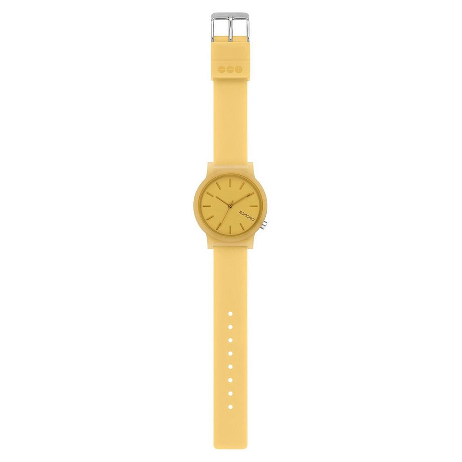 KOMONO  Uhr Mono 