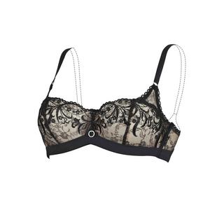 Lisca  Reggiseno con ferretto Fame 