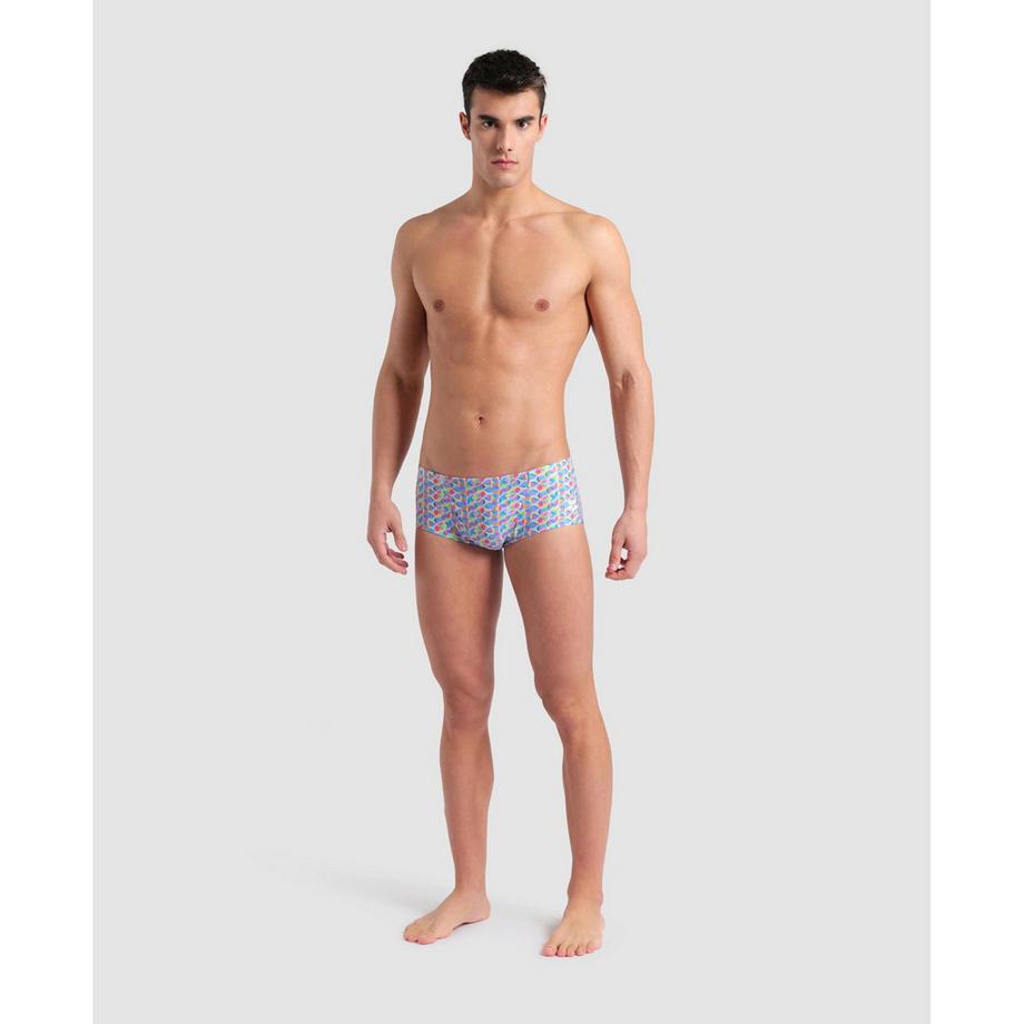 arena Starfish Low Waist Schwimmboxer  