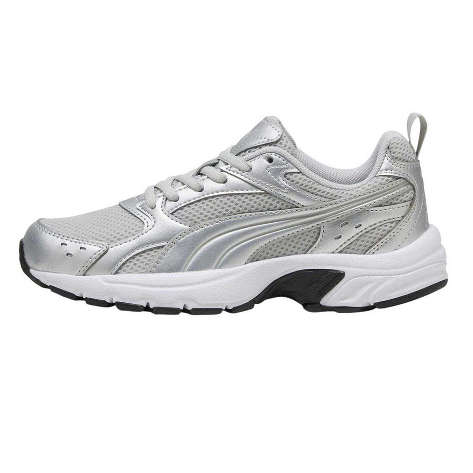 PUMA Milenio Tech Sneaker  