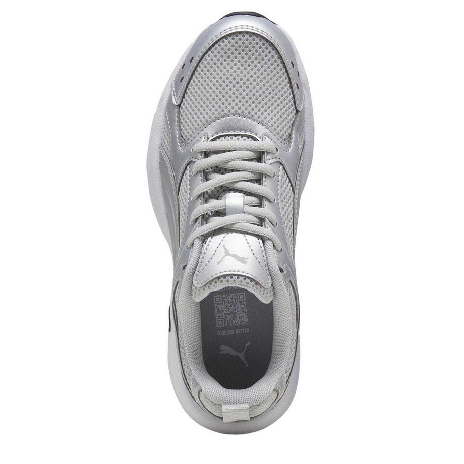 PUMA Milenio Tech Sneaker  