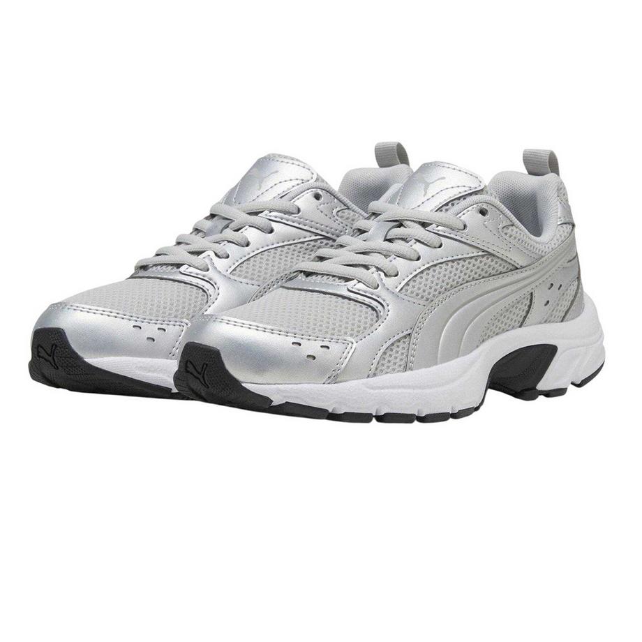 PUMA Milenio Tech Sneaker  