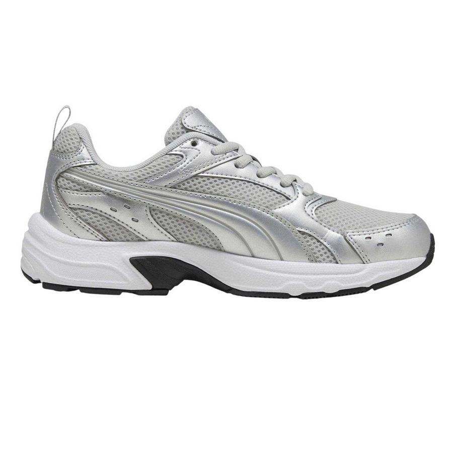 Milenio Tech Sneaker