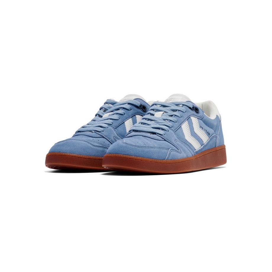 Hummel  Hallenschuhe hb team 