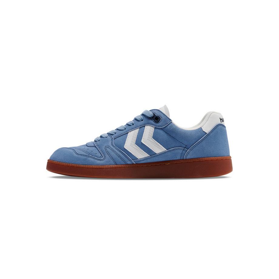 Hummel  Hallenschuhe hb team 