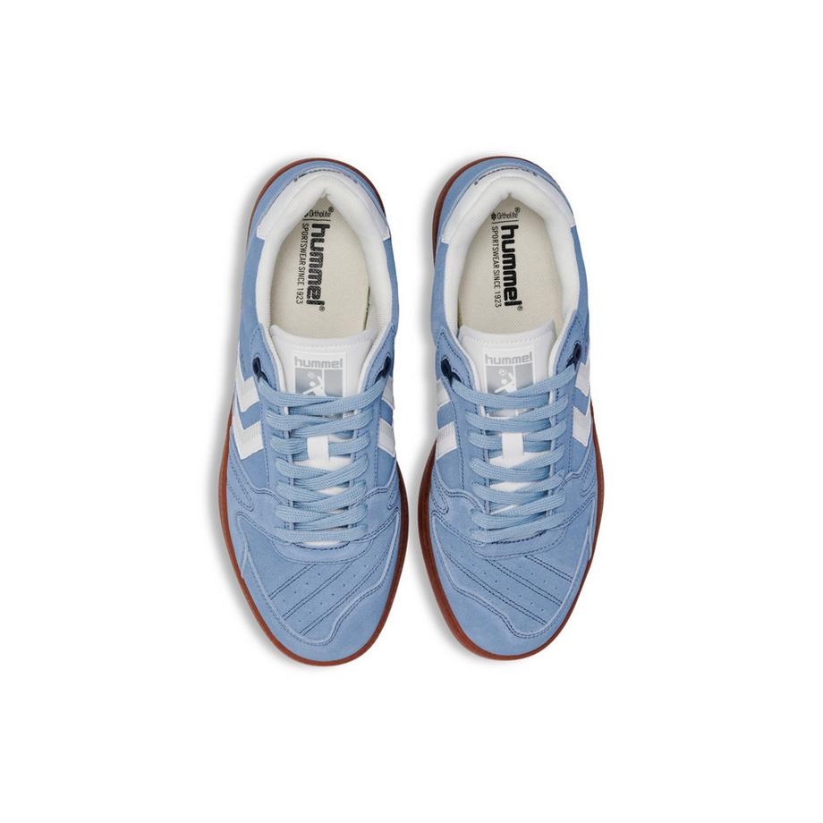 Hummel  Hallenschuhe hb team 