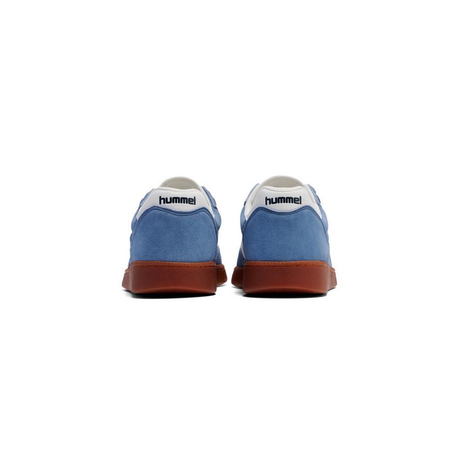 Hummel  Hallenschuhe hb team 
